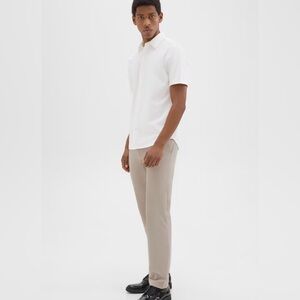 Theory | Zaine Pant in Precision Ponte | 31/34